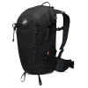 Turistický batoh Mammut Lithium 25 black