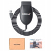 GODIAG GD101 J2534 Priechodný elm327