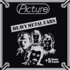 Picture - Heavy Metal Ears [CD]