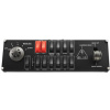 Herný ovládač Logitech G Saitek Pro Flight Switch Panel (945-000012)