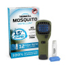 THERMACELL MR-300G ručný odpudzovač komárov