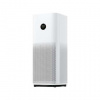 Xiaomi BHR5056EU Smart Air Purifier 4 PRO Air Purifier - White Xiaomi