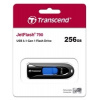 Transcend JetFlash 790 256GB TS256GJF790K