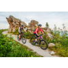 Horský bicykel - MTB Romet Romet Rambler Fit 26 Bike 20 palcov rám (MTB Romet Romet Rambler Fit 26 Bike 20 palcov rám)