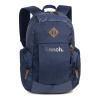 Bench Terra classic modrá 19 l