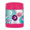 Thermos FUNtainer 0,29 l