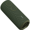 SIRIUS 2 OLIVE SENCOR