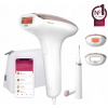 Depilátor Philips 921/00