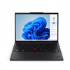 LENOVO NTB ThinkPad/Workstation P14s G5 - Ryzen 7 PRO 8840HS,14