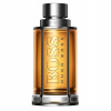 Hugo Boss The Scent, Toaletná voda 200 ml, Toaletná voda