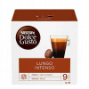 Kapsuly Dolce Gusto Nescafe Lungo Intenso 16 ks