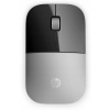 HP Z3700 Wireless Mouse X7Q44AA