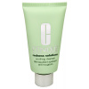 Clinique Zklidňující čisticí krémový gel proti zarudnutí pleti Redness Solutions (Soothing Cleanser) 150 ml
