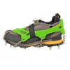 Climbing Technology Ice traction+
