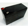 Batéria NP9-12, 12V, 9Ah (RBC17) Eurocase