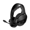 HP HP HyperX Cloud Jet Wireless Gaming Headset Black