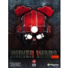 ESD Miner Wars 2081