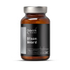 OstroVit Bison Beard 60 kaps.