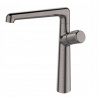 Laveo Pretto Graphit Sink Bao 925D (Laveo Pretto Graphit Sink Bao 925D)