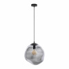 TK Lighting 4264
