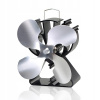 Turbo Fan 624N