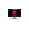 Lenovo Legion/R27fc-30/27