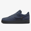 Nike AIR FORCE 1 \'07 WS EUR 44