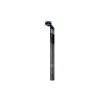 FSA sedlovka Road SL-K SBS carbon SB20 27.2x400 mm
