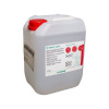 B-BRAUN Meliseptol rapid 5 l