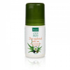 Bio-Detox Aloe Vera ROLL ON
