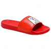 RIPNDIP - Lord Nermal Slides Red Veľkosť: US 4