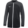 Sweatshirt Nike Dri-FIT Academy Pro Jr. DH9283 011 (122104) Black M