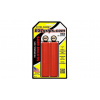 Gripy ESI Extra Chunky - red