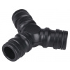 Extol Premium 8876510
