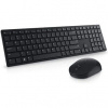 Dell KM5221W 580-AJRP