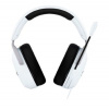 HP HyperX Cloud Stinger 2 Core - Gaming Headset - Xbox (bílá) 6H9B7AA