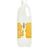 Likvidátor zápachulemon mint Odourclean Bioclean 1l