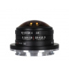 Laowa 4mm f/2,8 Fisheye MFT