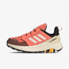 adidas TERREX TRAILMAKER R.RDY K EUR 28.5