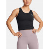 Under Armour Motion Tank 1388648 001