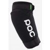 POC Joint VPD 2.0 Elbow Veľkosť: XL