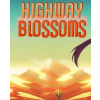 ESD GAMES ESD Highway Blossoms