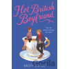 Hot British Boyfriend - Kristy Boyce