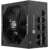 MSI zdroj MAG A750GLS PCIE5/ 750W/ ATX3.1/ akt. PFC/ 7 let celk. záruka/ 135mm fan/ modulární kabeláž/ 80PLUS Gold