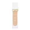 Sisley Protivráskový make-up Le Teint (Anti-Aging Foundation) 30 ml Odstín: 2N Ivory Beige