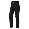 Husky | Keson M Black XXL
