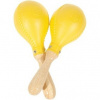 LATIN PERCUSSION LP281 LP Professional Maracas