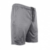 Tempish Veateq M shorts 1350000557 (194033) Black XL