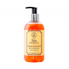 Antibakteriálne mydlo na ruky Taylor of Old Bond Street Sandalwood 250ml