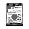 Pevný disk Western Digital WD5000LPSX WD Black 500GB SATA III 2,5